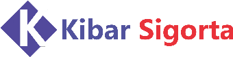 Kibar Sigorta Aracılık Hizmetleri