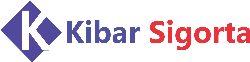Kibar Sigorta Aracılık Hizmetleri