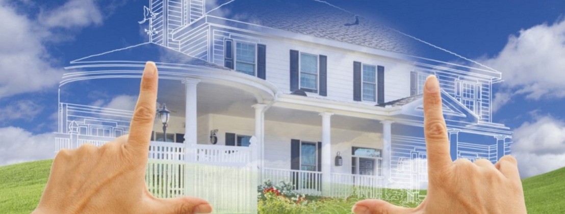 Mesken Ev Sigortası