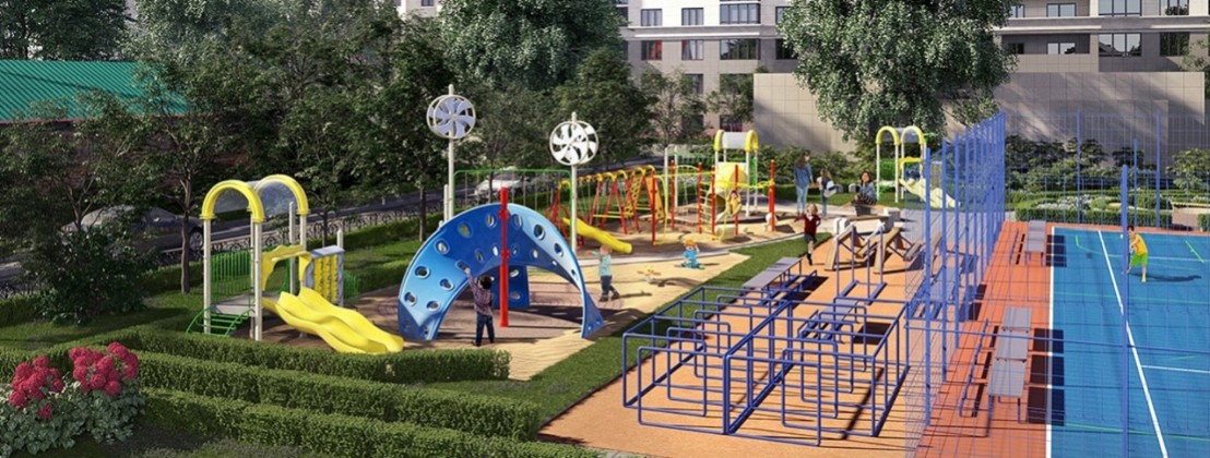 Site Ortak Alan Sigortası