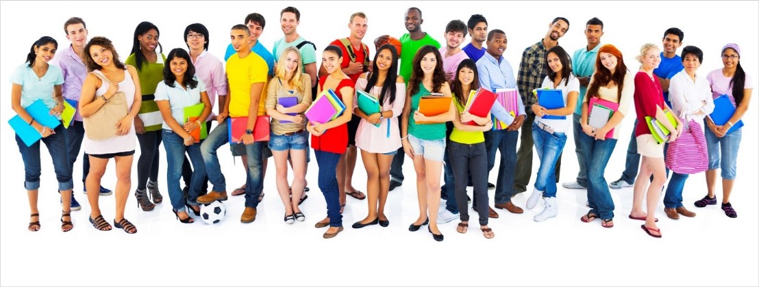 Yabancı Uyruklu İkamet İzin Sağlık Sigortası