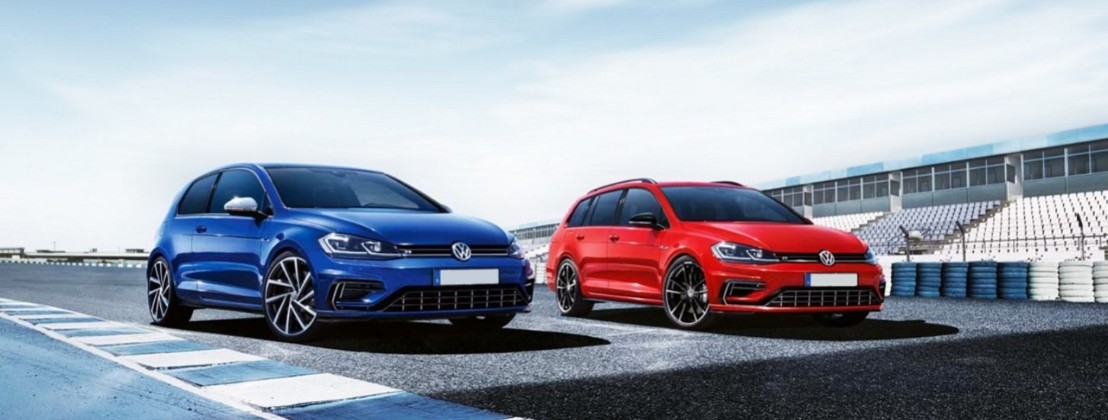 Zorunlu Trafik Sigortası